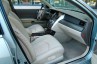 RENAULT SAMSUNG SM7 XE A/T фото 21