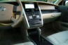 RENAULT SAMSUNG SM7 XE A/T фото 31