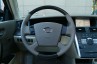RENAULT SAMSUNG SM7 XE A/T фото 28