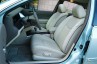 RENAULT SAMSUNG SM7 XE A/T фото 23