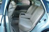RENAULT SAMSUNG SM7 XE A/T фото 24