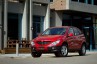 SSANGYONG ACTYON CLUB 2WD A/T фото 20
