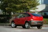 SSANGYONG ACTYON CLUB 2WD A/T фото 5