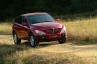 SSANGYONG ACTYON CX7 Premium 2WD M/T фото 15