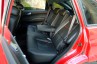SSANGYONG ACTYON 2WD HYPER A/T фото 7