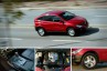 SSANGYONG ACTYON CX7 Premium 2WD A/T фото 28