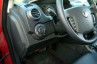 SSANGYONG ACTYON 4WD CX7 Premium M/T фото 9