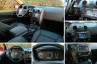 SSANGYONG ACTYON 4WD CX7 Maximum Premium A/T фото 1