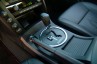 SSANGYONG ACTYON 4WD CX7 Premium A/T фото 30
