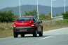 SSANGYONG ACTYON 2WD CX5 Premium M/T фото 29