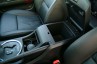 SSANGYONG ACTYON 2WD CX7 Premium M/T фото 12