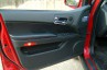 SSANGYONG ACTYON 2WD CX5 Premium A/T фото 8