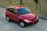 SSANGYONG ACTYON CLUB 4WD A/T фото 23
