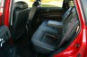 SSANGYONG ACTYON 2WD CX7 Premium M/T фото 3