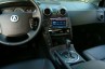 SSANGYONG ACTYON 4WD HYPER A/T фото 10