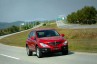 SSANGYONG ACTYON 4WD HYPER A/T фото 25