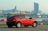 SSANGYONG ACTYON 2WD CX7 Premium A/T фото 16