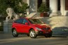 SSANGYONG ACTYON 2WD CX5 A/T фото 4
