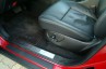 SSANGYONG ACTYON 2WD CX7 Premium M/T фото 31