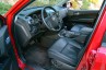 SSANGYONG ACTYON 4WD CX7 Premium A/T фото 19