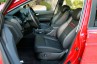 SSANGYONG ACTYON CX7 Premium 2WD M/T фото 2