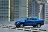 SSANGYONG ACTYON SPORTS AX5 2WD PASSION A/T фото 3