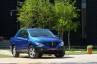 SSANGYONG ACTYON SPORTS AX5 2WD PASSION A/T фото 10