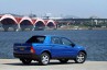 SSANGYONG ACTYON SPORTS AX5 2WD YOUTH A/T фото 1