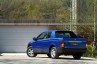 SSANGYONG ACTYON SPORTS AX7 4WD VISION M/T фото 8