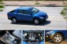 SSANGYONG ACTYON SPORTS AX7 4WD YOUTH A/T фото 7