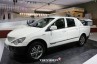 SSANGYONG ACTYON SPORTS 2WD AX5 CLUB A/T фото 6