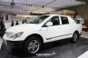 SSANGYONG ACTYON SPORTS 4WD AX7 LEISURE SPECIAL A/T фото 5
