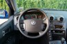 SSANGYONG ACTYON SPORTS AX7 4WD PASSION A/T фото 25