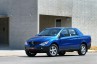 SSANGYONG ACTYON SPORTS AX7 4WD VISION A/T фото 4