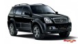 SSANGYONG RODIUS 11-мест 2WD PLATINUM A/T фото 1
