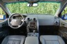 SSANGYONG ACTYON SPORTS AX7 4WD YOUTH M/T фото 19