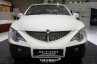 SSANGYONG ACTYON SPORTS 2WD AX5 CLUB A/T фото 4