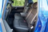 SSANGYONG ACTYON SPORTS AX5 2WD YOUTH A/T фото 22