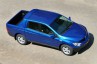 SSANGYONG ACTYON SPORTS AX7 4WD VISION A/T фото 13