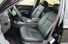 SSANGYONG CHAIRMAN CM500S A/T фото 28