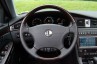 SSANGYONG CHAIRMAN H 600S VIP A/T фото 26