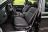 SSANGYONG CHAIRMAN CM700S Travelers A/T фото 21