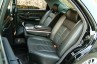 SSANGYONG CHAIRMAN CM400S Travelers A/T фото 27