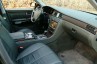 SSANGYONG CHAIRMAN LIMOUSINE CM600L Limousine A/T фото 24