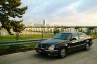 SSANGYONG CHAIRMAN CM400S A/T фото 13