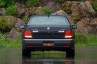 SSANGYONG CHAIRMAN LIMOUSINE CM700L Limousine A/T фото 15