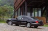 SSANGYONG CHAIRMAN LIMOUSINE CM700L Limousine A/T фото 10