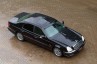SSANGYONG CHAIRMAN LIMOUSINE CM700L Limousine A/T фото 9