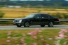 SSANGYONG CHAIRMAN CM600S A/T фото 25