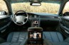 SSANGYONG CHAIRMAN LIMOUSINE CM600L Limousine A/T фото 23